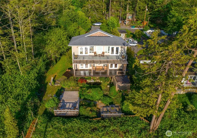 Photo 3 of Sale Pending at 17878 Cobahud Rd, La Conner, WA 98257 | MLS# NWM2368549 | Listing updated on 2026-09-25