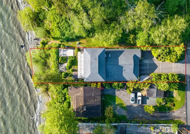 Photo 4 of Sale Pending at 17878 Cobahud Rd, La Conner, WA 98257 | MLS# NWM2368549 | Listing updated on 2026-09-25
