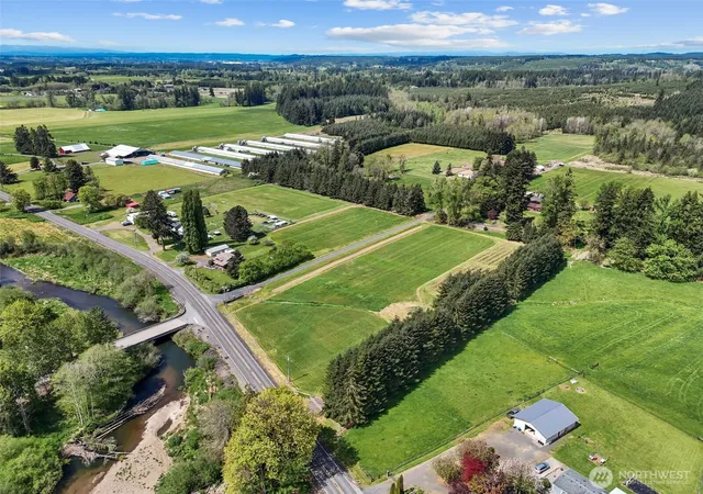 Photo 1 of Land for sale at 761 State Route 508, Chehalis, WA 98532 | MLS# NWM2368919 | Listing updated on 2026-10-16