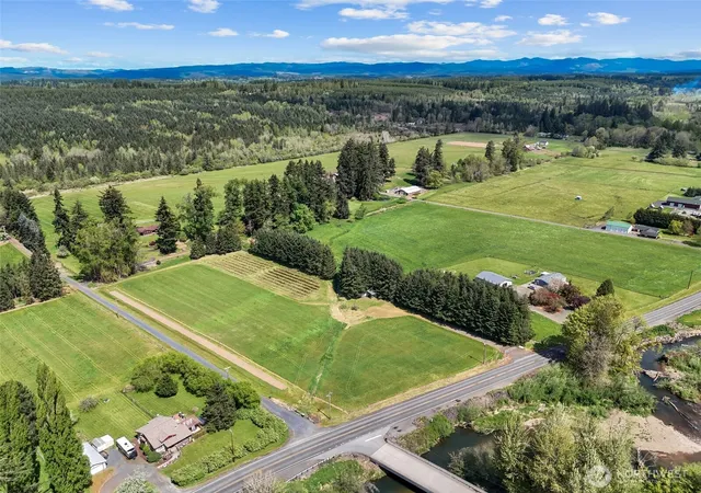 Photo 3 of Land for sale at 761 State Route 508, Chehalis, WA 98532 | MLS# NWM2368919 | Listing updated on 2026-10-16