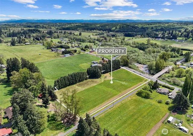 Photo 4 of Land for sale at 761 State Route 508, Chehalis, WA 98532 | MLS# NWM2368919 | Listing updated on 2026-10-16