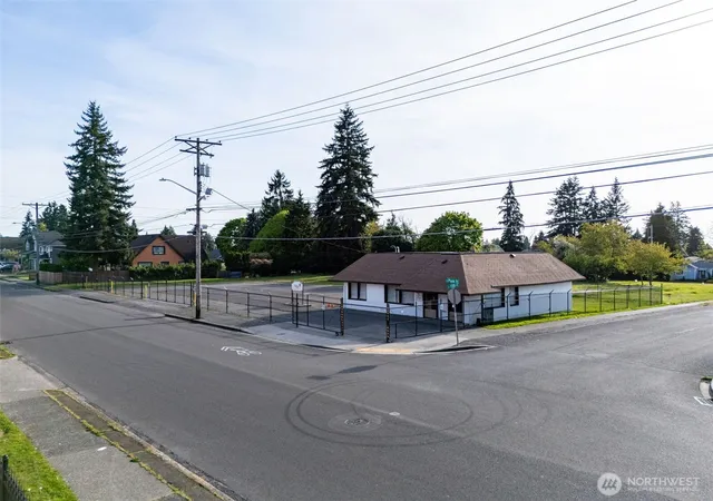 Photo 1 of Sale Pending at 7002 S Park Ave, Tacoma, WA 98408 | MLS# NWM2369864 | Listing updated on 2026-06-16