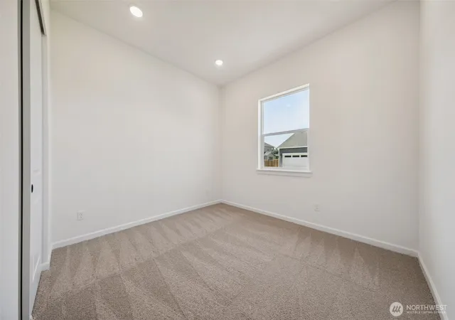 Photo 2 of Single family home for sale at 936 Lucas Ave #20, Buckley, WA 98321 | MLS# NWM2370266 | Listing updated on 2026-09-24