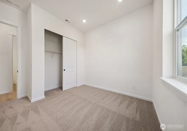 Photo 3 of Single family home for sale at 936 Lucas Ave #20, Buckley, WA 98321 | MLS# NWM2370266 | Listing updated on 2026-09-24