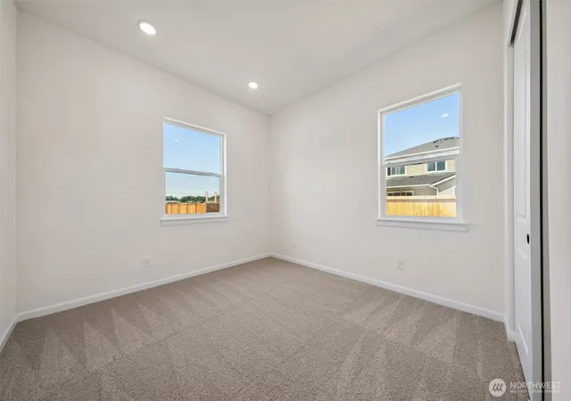 Photo 3 of Single family home for sale at 936 Lucas Ave #20, Buckley, WA 98321 | MLS# NWM2370266 | Listing updated on 2026-09-24
