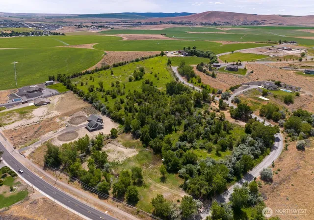 Photo 1 of Land for sale at 0 Sand Hl Dr, West Richland, WA 99353 | MLS# NWM2374274 | Listing updated on 2026-09-20