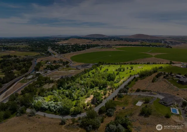 Photo 3 of Land for sale at 0 Sand Hl Dr, West Richland, WA 99353 | MLS# NWM2374274 | Listing updated on 2026-09-20