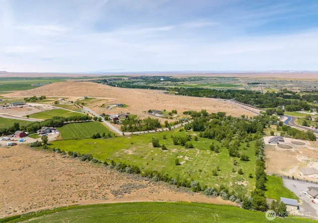 Photo 4 of Land for sale at 0 Sand Hl Dr, West Richland, WA 99353 | MLS# NWM2374274 | Listing updated on 2026-09-20