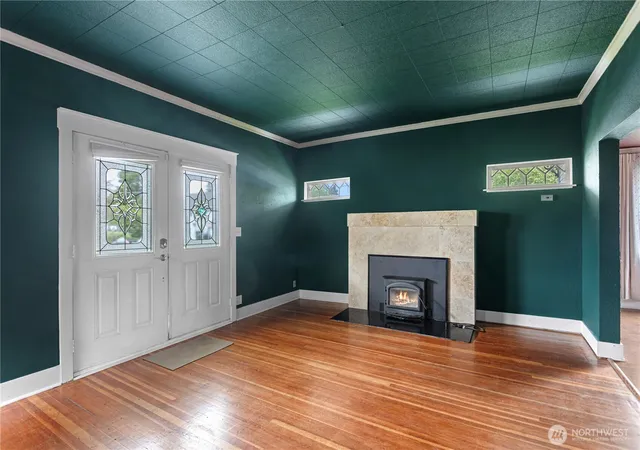 Photo 4 of Sale Pending at 832 N Pearl St, Centralia, WA 98531 | MLS# NWM2375515 | Listing updated on 2026-06-22