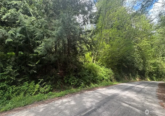 Photo 1 of Sale Pending at 0 Peak Dr, Sedro Woolley, WA 98284 | MLS# NWM2377365 | Listing updated on 2026-09-25