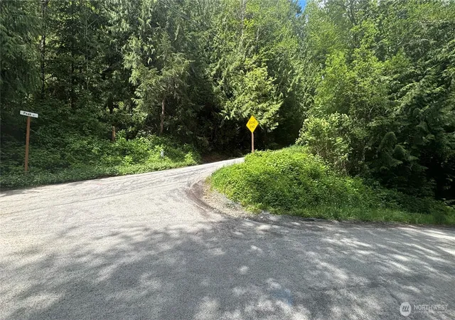 Photo 2 of Sale Pending at 0 Peak Dr, Sedro Woolley, WA 98284 | MLS# NWM2377365 | Listing updated on 2026-09-25