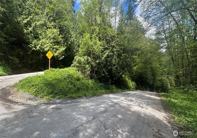 Photo 3 of Sale Pending at 0 Peak Dr, Sedro Woolley, WA 98284 | MLS# NWM2377365 | Listing updated on 2026-09-25