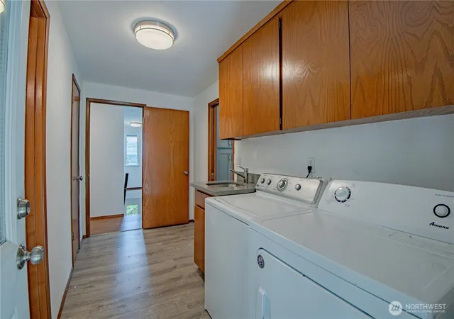 Photo 3 of Sale Pending at 491 N Suncrest Dr, Hoodsport, WA 98548 | MLS# NWM2378694 | Listing updated on 2026-09-25