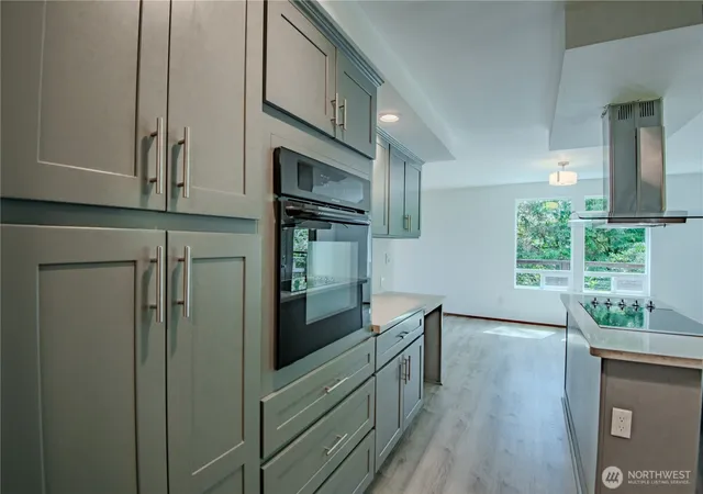Photo 4 of Sale Pending at 491 N Suncrest Dr, Hoodsport, WA 98548 | MLS# NWM2378694 | Listing updated on 2026-09-25