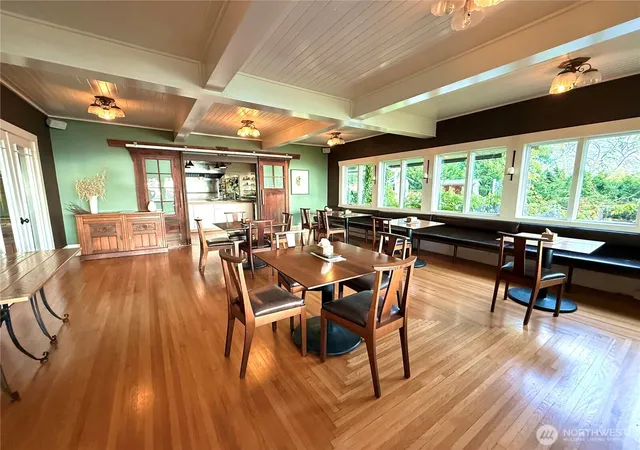 Photo 4 of Single family home for sale at 2579 W Shore Dr, Lummi Island, WA 98262 | MLS# NWM2380105 | Listing updated on 2026-09-30