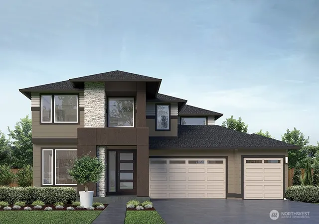 Single family home for sale at 13665 197th Avenue SE, Monroe, WA 98272 | MLS# NWM2380999 | Listing updated on 2026-10-01