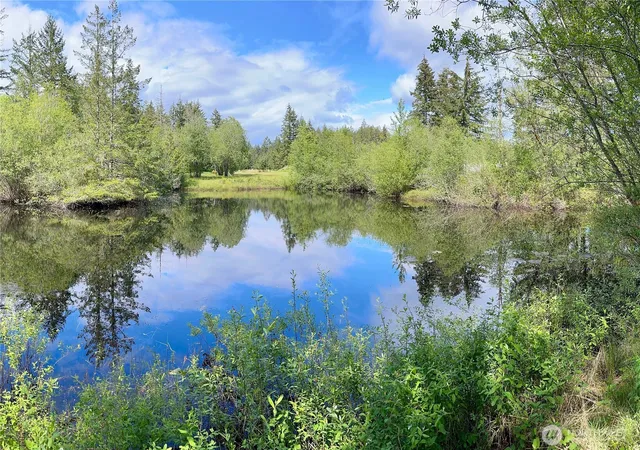 Photo 2 of Sale Pending at 2910 131st Street Nw, Gig Harbor, WA 98332 | MLS# NWM2381015 | Listing updated on 2026-09-25