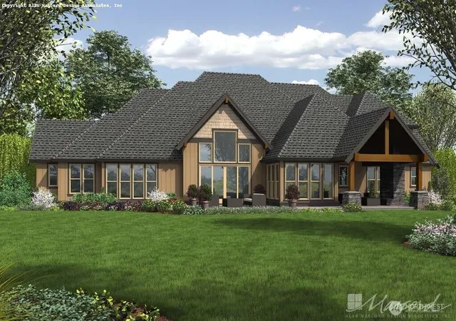 Photo 3 of Sale Pending at 2910 131st Street Nw, Gig Harbor, WA 98332 | MLS# NWM2381015 | Listing updated on 2026-09-25