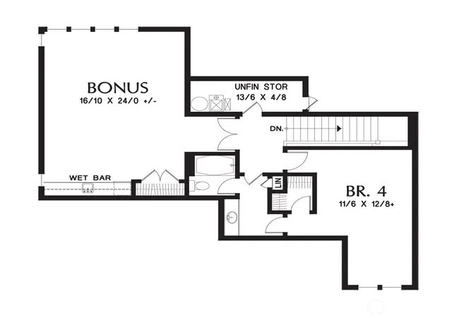 Photo 3 of Sale Pending at 2704 131st Street NW, Gig Harbor, WA 98332 | MLS# NWM2381923 | Listing updated on 2026-09-25