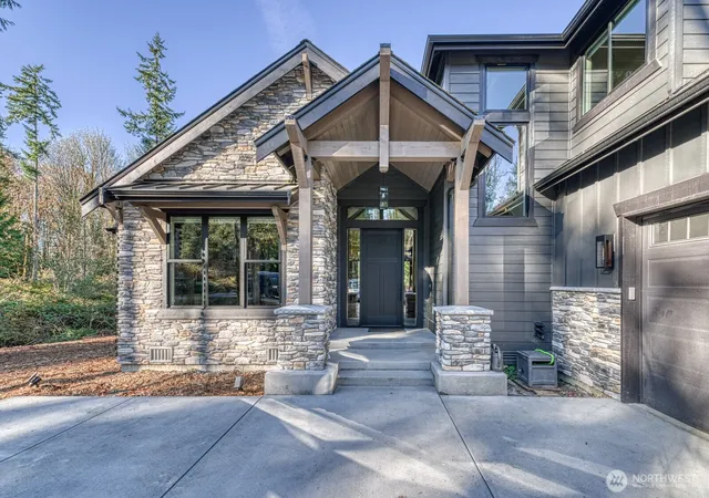 Photo 1 of Sale Pending at 2819 131st Street Nw, Gig Harbor, WA 98332 | MLS# NWM2381969 | Listing updated on 2026-09-25