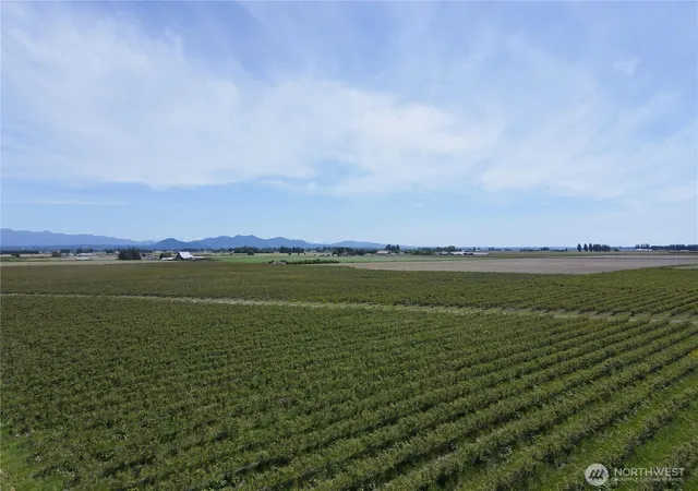Photo 1 of Sale Pending at 0 Young Rd, Mount Vernon, WA 98273 | MLS# NWM2382018 | Listing updated on 2026-09-25