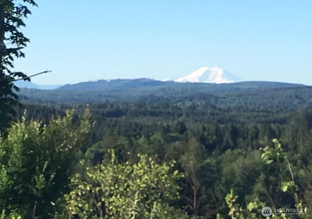 Photo 1 of Sale Pending at 0 Xx Menzel Lake Rd, Granite Falls, WA 98252 | MLS# NWM2382820 | Listing updated on 2026-06-16