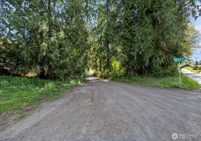 Photo 4 of Sale Pending at 0 Xx Menzel Lake Rd, Granite Falls, WA 98252 | MLS# NWM2382820 | Listing updated on 2026-06-16