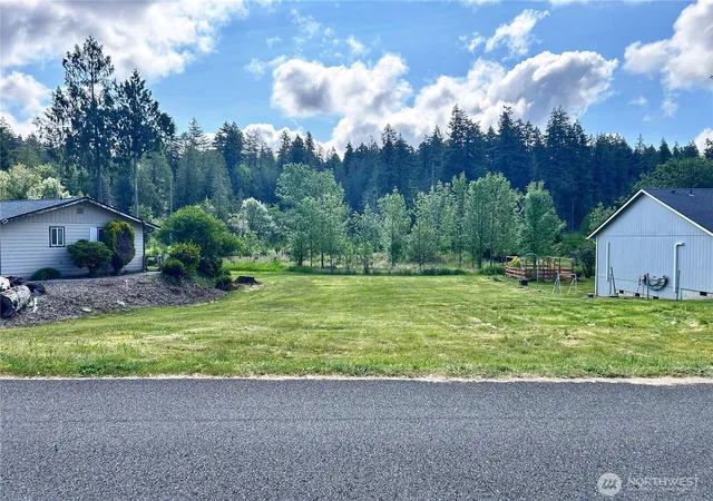 Photo 1 of Sale Pending at 12122 Scott Crk Loop Sw, Olympia, WA 98512 | MLS# NWM2386485 | Listing updated on 2026-06-30