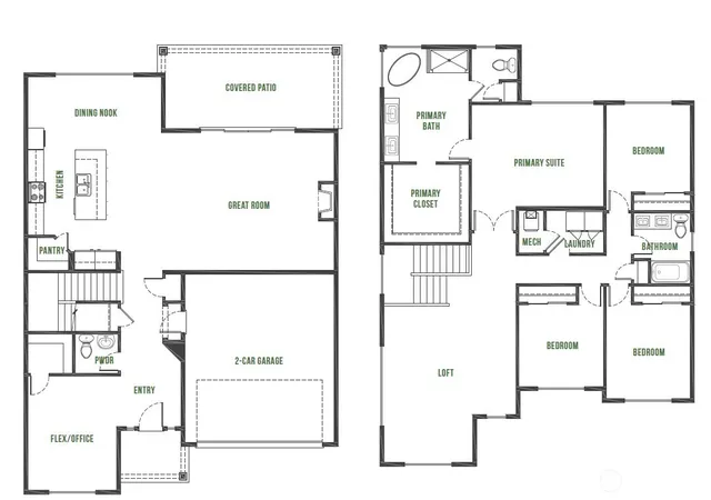 Photo 2 of Single family home for sale at 17314 82nd Avenue Ct E, Puyallup, WA 98375 | MLS# NWM2386896 | Listing updated on 2026-10-01