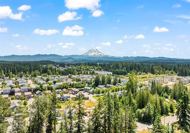 Photo 23 of Single family home for sale at 17314 82nd Avenue Ct E, Puyallup, WA 98375 | MLS# NWM2386896 | Listing updated on 2026-10-09