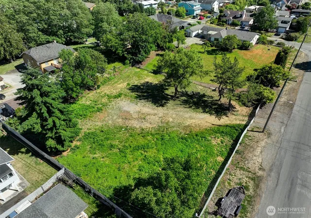 Photo 1 of Sale Pending at 64 Xx 32nd Ave S, Seattle, WA 98118 | MLS# NWM2387674 | Listing updated on 2026-09-25
