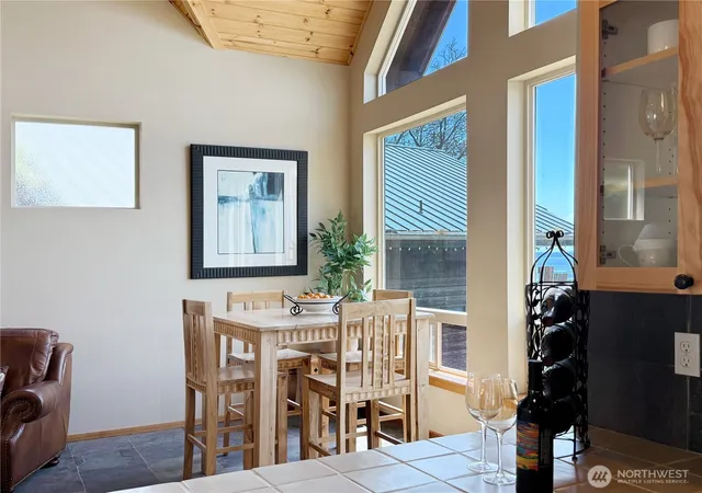 Photo 2 of Single family home for sale at 49 M Whidbey Is Dr, Everett, WA 98201 | MLS# NWM2389126 | Listing updated on 2026-10-02