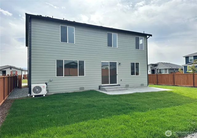Photo 15 of Single family home for sale at 18526 136th Avenue E #129, Puyallup, WA 98374 | MLS# NWM2389605 | Listing updated on 2026-10-26