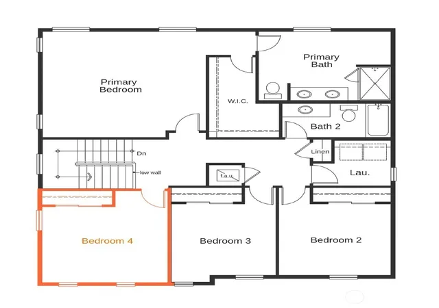 Photo 3 of Single family home for sale at 18526 136th Avenue E #129, Puyallup, WA 98374 | MLS# NWM2389605 | Listing updated on 2026-10-01