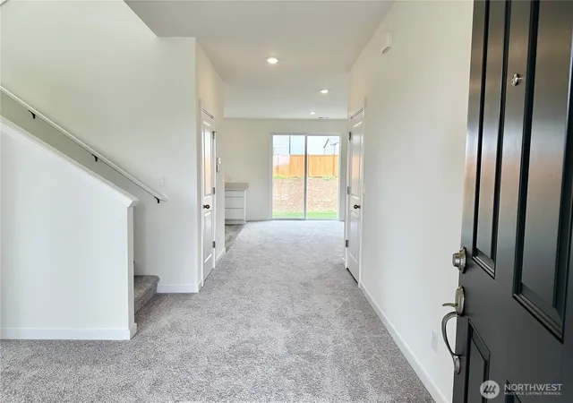 Photo 4 of Single family home for sale at 18526 136th Avenue E #129, Puyallup, WA 98374 | MLS# NWM2389605 | Listing updated on 2026-10-01