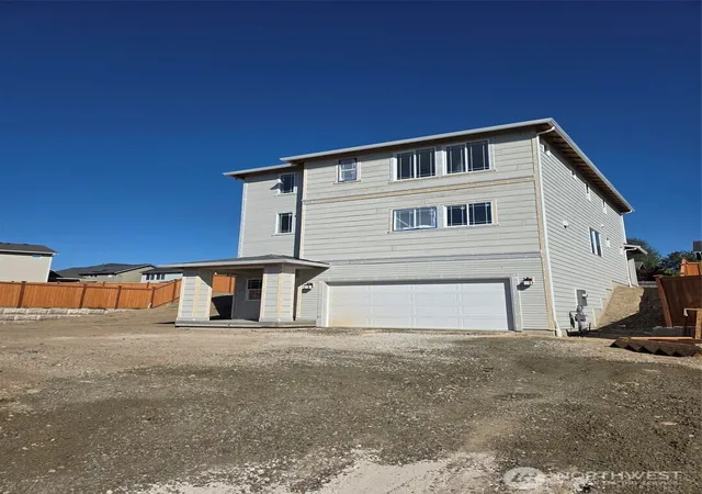 Photo 1 of Sale Pending at 30230 125th Place Se #2-13, Auburn, WA 98092 | MLS# NWM2389674 | Listing updated on 2026-09-25