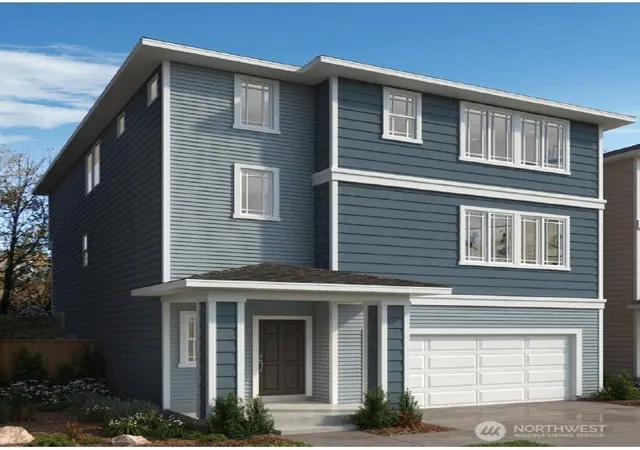 Photo 2 of Sale Pending at 30230 125th Place Se #2-13, Auburn, WA 98092 | MLS# NWM2389674 | Listing updated on 2026-09-25