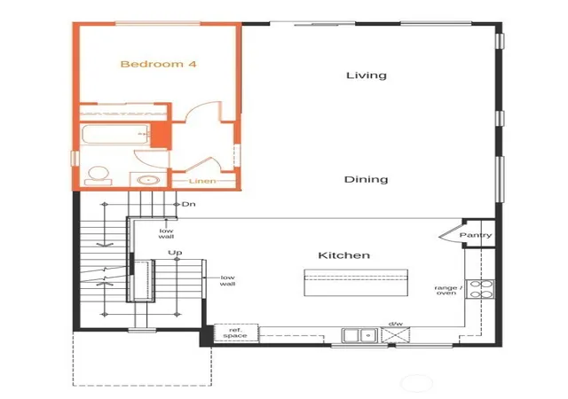 Photo 3 of Sale Pending at 30230 125th Place Se #2-13, Auburn, WA 98092 | MLS# NWM2389674 | Listing updated on 2026-09-25