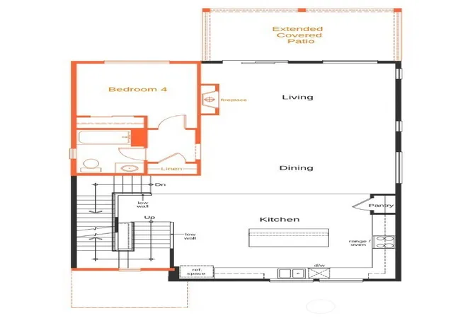 Photo 3 of Sale Pending at 30230 125th Place SE #2-13, Auburn, WA 98092 | MLS# NWM2389674 | Listing updated on 2026-09-25
