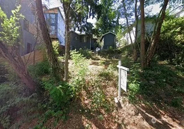 Photo 1 of Land for sale at 14015 Lenora Pl N, Seattle, WA 98133 | MLS# NWM2390104 | Listing updated on 2026-09-21
