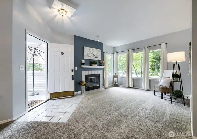 Photo 3 of Sale Pending at 9210 Market Pl #F202, Lake Stevens, WA 98258 | MLS# NWM2391005 | Listing updated on 2026-09-21