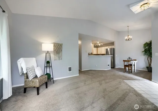 Photo 3 of Sale Pending at 9210 Market Pl #F202, Lake Stevens, WA 98258 | MLS# NWM2391005 | Listing updated on 2026-09-21