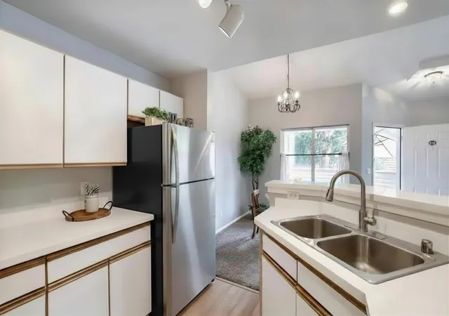 Photo 4 of Sale Pending at 9210 Market Pl #F202, Lake Stevens, WA 98258 | MLS# NWM2391005 | Listing updated on 2026-09-21