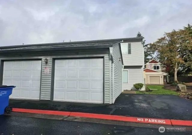 Photo 1 of Condo for sale at 4000 Ne 109th Avenue #K53, Vancouver, WA 98682 | MLS# NWM2391395 | Listing updated on 2026-08-17