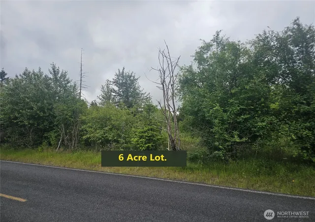 Photo 1 of Sale Pending at 565 Oyler Rd, Ethel, WA 98542 | MLS# NWM2398221 | Listing updated on 2026-08-12