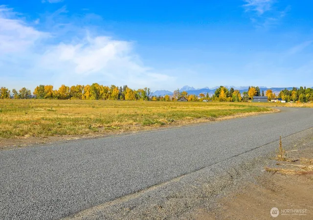 Photo 3 of Sale Pending at 0 Lot 12 Waterbrook Ln, Ellensburg, WA 98926 | MLS# NWM2400286 | Listing updated on 2026-09-16