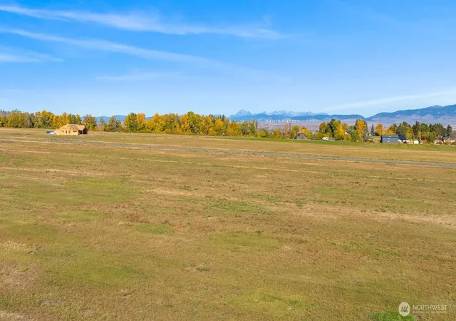 Photo 4 of Sale Pending at 0 Lot 12 Waterbrook Ln, Ellensburg, WA 98926 | MLS# NWM2400286 | Listing updated on 2026-09-16