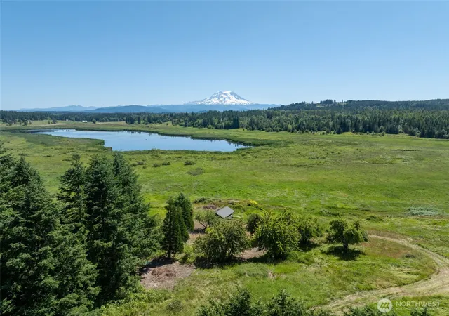 Photo 1 of Sale Pending at 42911 22nd Avenue E, Eatonville, WA 98328 | MLS# NWM2401265 | Listing updated on 2026-06-13