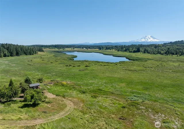 Photo 2 of Sale Pending at 42911 22nd Avenue E, Eatonville, WA 98328 | MLS# NWM2401265 | Listing updated on 2026-06-13