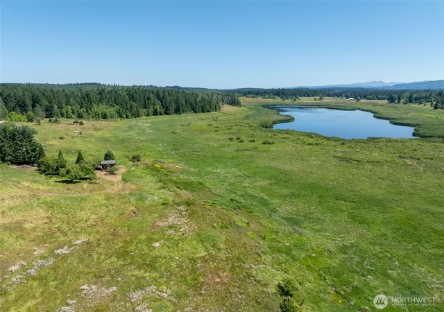 Photo 3 of Sale Pending at 42911 22nd Avenue E, Eatonville, WA 98328 | MLS# NWM2401265 | Listing updated on 2026-06-13